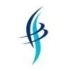 Prime Consulting Personnel Logo