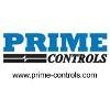 Prime Controls Logo