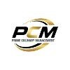 Prime Culinary Management Logo