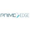 Prime Edge Info Solutions Logo
