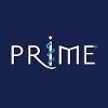 PRIME Education Logo