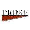 Prime Electrical Services Logo