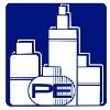 Prime Enterprises Logo
