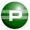 Prime Equipment Group Logo