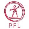 Prime Focus Logo