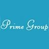 Prime Group Logo