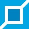 Prime Health Services Logo