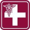 Prime Healthcare Services Logo