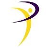 Prime HealthCare Staffing Logo