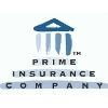 Prime Holdings Insurance Services Logo