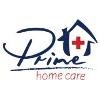 Prime Home Care (Brazil) Logo