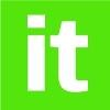 Prime IT Logo