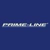 Prime-Line Products Logo