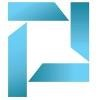 Prime Logistics Corp Logo