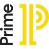 Prime Marketing Logo