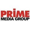 PRIME Media Group Logo