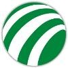 Prime Meridian Bank Logo