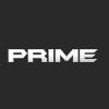Prime Metals USA Logo