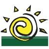 Prime Nutrisource Logo