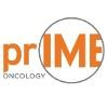 Prime Oncology Logo