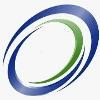 Prime One Contracting Logo