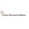 Prime Placement Solutions Logo