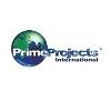 Prime Projects International Logo