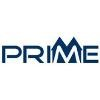 Prime Property Management Logo
