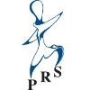 Prime Rehabilitation Services Logo