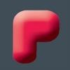 Prime Resources Logo