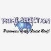 Prime Selection Logo