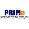 Prime Software Technologies Logo