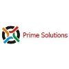 Prime Solutions Logo