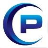 Prime Source Investigations Logo