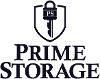 Prime Storage Group Logo