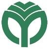 Prime Supermarket Logo