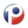 Prime System Cursos Logo