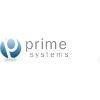 Prime Systems Logo