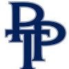 Prime Team Partners Logo