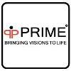 Prime Technology Group Logo