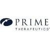 Prime Therapeutics Logo