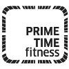 PRIME TIME fitness Logo