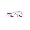 Prime Time Healthcare Logo