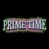 Prime Time Restaurant & Bar Logo