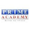 Prime Tutorials Logo