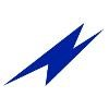 PRIME UV-IR Logo