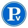 Prime Visibility Logo