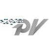Prime Vision Logo