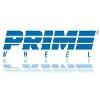 Prime Wheel Logo