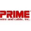 Prime Wire Cable Logo